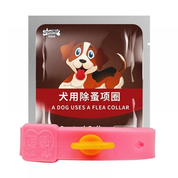 Cuenco de agua transparente para mascotas de gran capacidad, cuenco de agua para boca no húmeda, cuenco flotante para mascotas, juego de comida