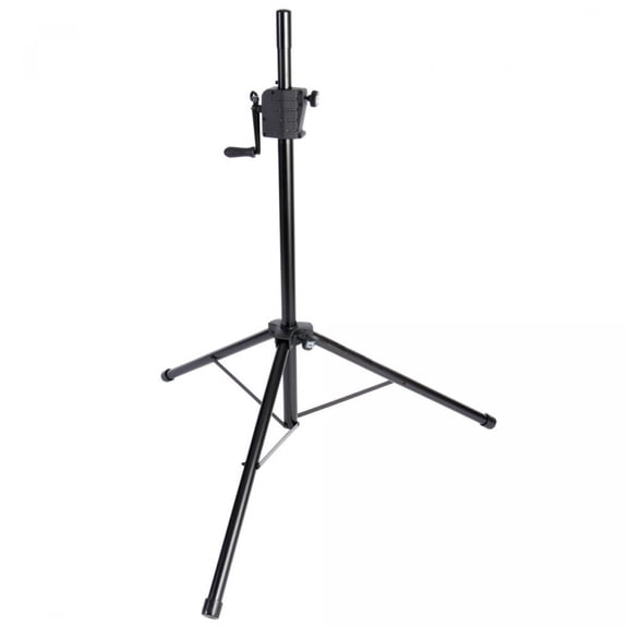 On-Stage SS8800B  Power Crank-up Speaker Stand