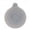 Gray, variant on Wovilon Water Filters For Refrigerators Bathtub Stopper Silicone Plug Bath Tub Cover Floor Drains
