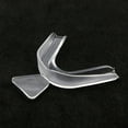 thumbnail image 6 of Remoldable Teeth Whitening Trays, Mouth Guard for Whitening Gel, DIY Custom Fit Trays, 6 of 7