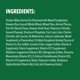thumbnail image 4 of Cat Treats Greenies Feline Smartbites Skin & Fur Chicken 130 g, 4 of 9