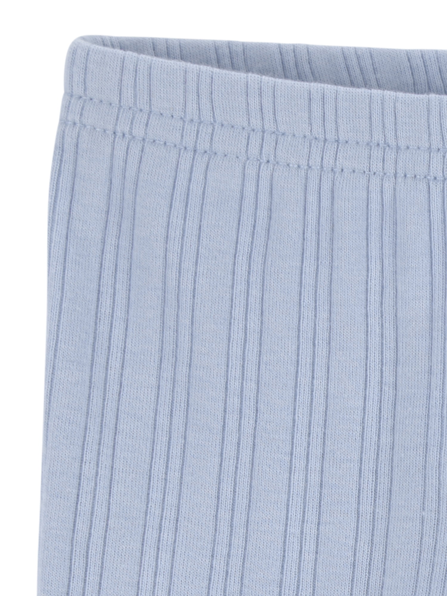 Carter's Child of Mine Baby Boy Pants, 2-Pack, Sizes Preemie-12 Months