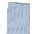 thumbnail image 3 of Carter's Child of Mine Baby Boy Pants, 2-Pack, Sizes Preemie-12 Months, 3 of 6
