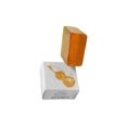 thumbnail image 2 of BREA PARA VIOLIN ROMMS CHBRE-02, 2 of 2