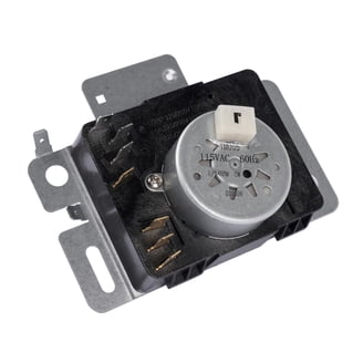 279838 Napco replacement Dryer Heating Element for Whirlpool