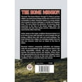 thumbnail image 2 of The Home Mission, (Paperback), 2 of 2