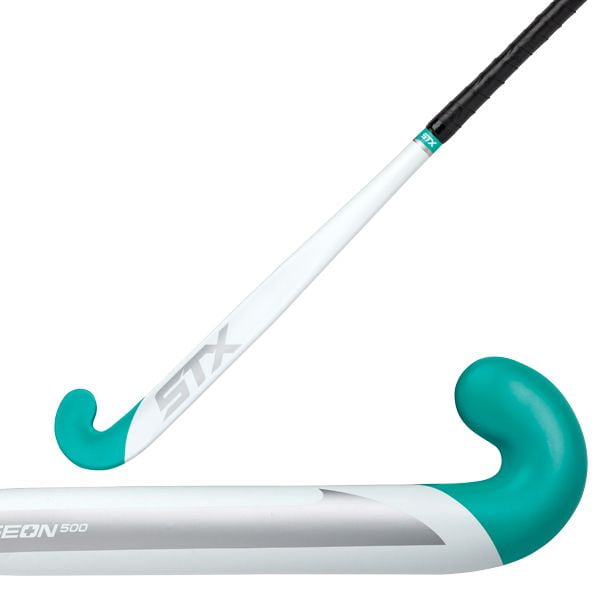 2019 Field Hockey Sticks Stx
