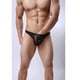 thumbnail image 3 of Calzoncillos de encaje transparentes súper Ropa interior para hombres Pantalones con espalda en Hugo mens los calzoncillos para hombre, 3 of 10