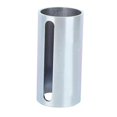 thumbnail image 3 of Shaft Adapter Pulley Bore Reducer Sleeve Bushing Sheave Key Car Modified Parts(ADAP-1021 9/8-1x1/4 ), 3 of 3