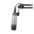 thumbnail image 2 of Micrófono condensador Samson Technologies  C01 conector XLR, 2 of 3