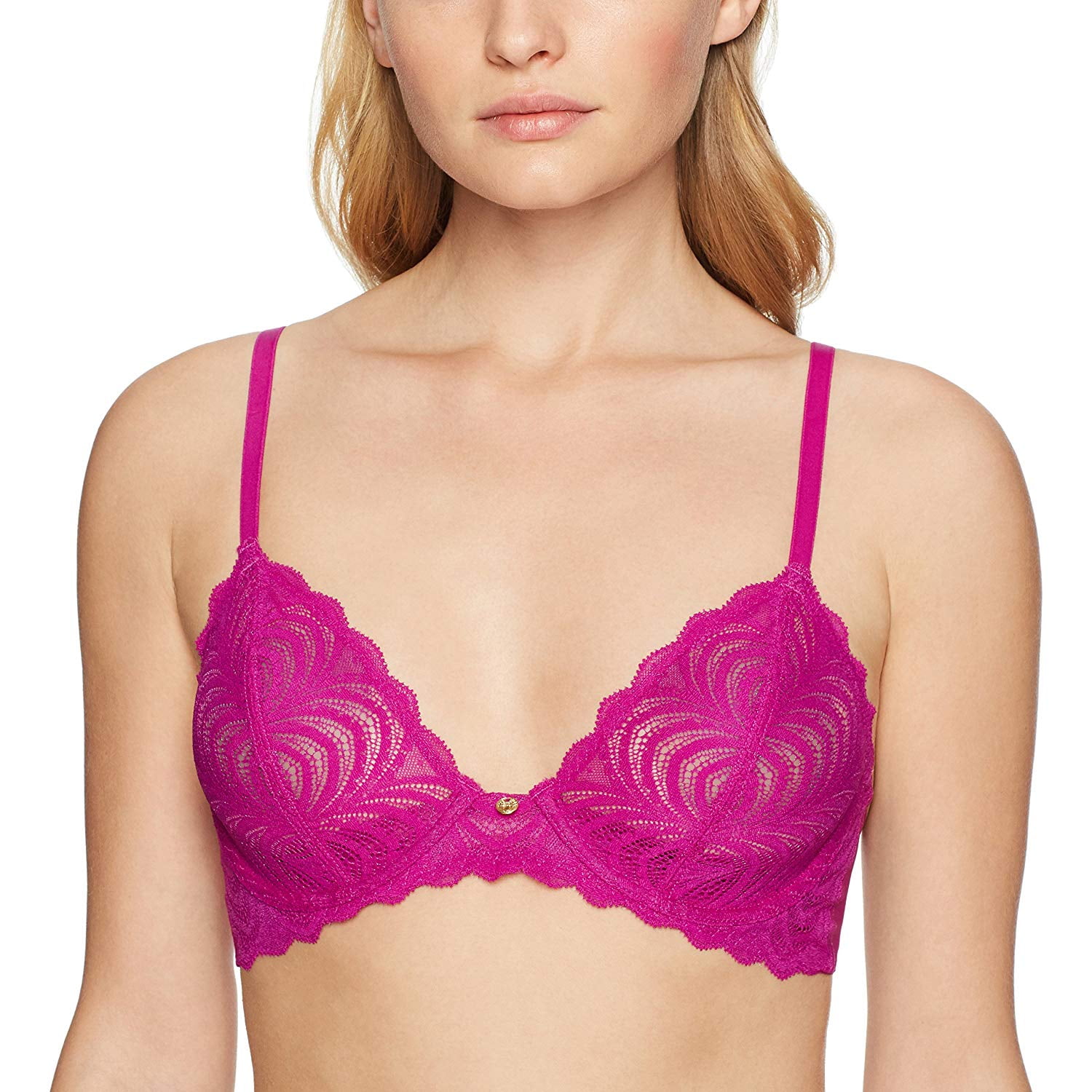 30c bralette