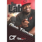 The Lab (Paperback)