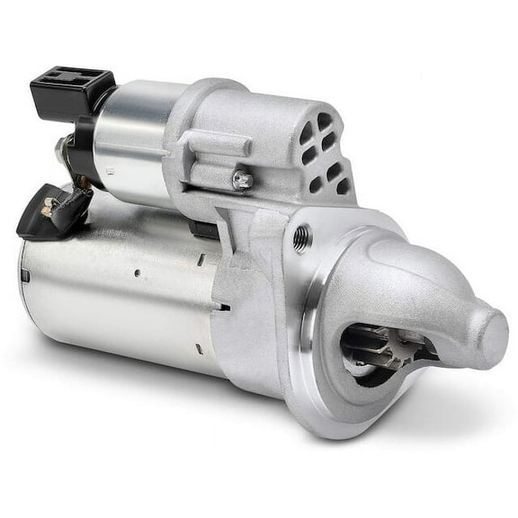 Starter 1 - Compatible with 2014 - 2020 Hyundai Elantra 2015 2016 2017 2018 2019