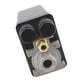 thumbnail image 1 of Interruptor de Presión del Compresor de Aire CUTICAT Control Ático del Interruptor de Agua, 1 of 8