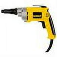 thumbnail image 2 of Dewalt DW267 6.5 Amp 0 - 2,000 RPM VSR Versa-Clutch Screwdriver, 2 of 2