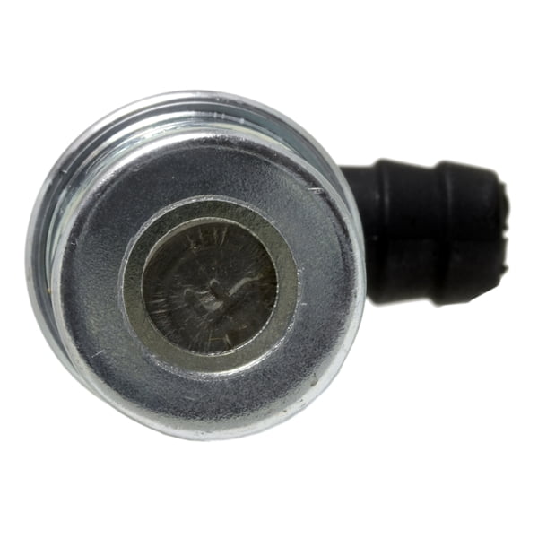 Genuine WVE PCV Valve