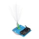 thumbnail image 5 of Lámpara de fibra óptica DIY de ciencia de ayuda de enseñanza de lámpara de fibra óptica colorida, 5 of 9
