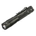 thumbnail image 1 of Linterna Streamlight ProTac HL USB 1000lm recargable, 1 of 7