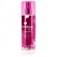 thumbnail image 1 of Bebe Love Body Mist de Bebe bebe Model, 1 of 2