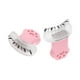 thumbnail image 3 of Herramienta de sellos para pestañas inferiores Yuyangstore 2 piezas, 3 of 8