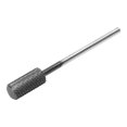 thumbnail image 4 of VGEBY Nail Grinding Head, Nail Drill Bits Safe With High Performance For Grinding, 4 of 8