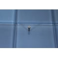 thumbnail image 4 of TEMO 50 pc Durable Shiny 1/16 Inch (1.6 mm) Rotary Tool Collet Bit #482 for Dremel and Compatible, 4 of 4