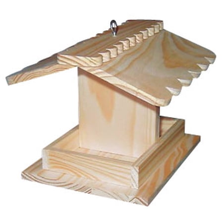 Bird Feeder Kit Walmart Com