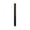 White, variant on Elizabeth Arden Beautiful Color Precision Glide Lip Liner, Framboise .012 oz