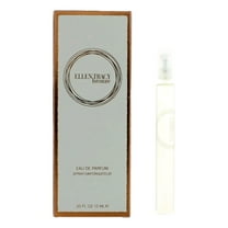 Ellen Tracy Bronze by Ellen Tracy, 0.33 oz EDP Purse Spray for Women