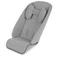 thumbnail image 1 of Funda para cochecito infantil UNIQUIFY Insert Seat Uppababy Vista, 1 of 7