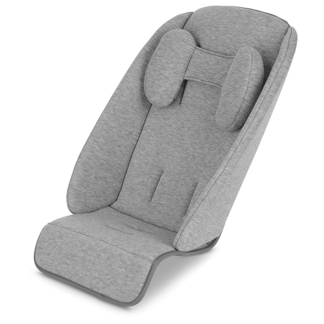 Funda para cochecito infantil UNIQUIFY Insert Seat Uppababy Vista