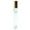 B, variant on Hanlu Roll-On Perfume Hanlu Deodorant Green Tea - Eau De Toilette “ Best Fragrance” Magazine Light Perfume for Women Natural Floral Fragrance Gift for Women Body Spray 12Ml