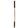 thumbnail image 2 of The Beauty Crop Good Brow Day Eyebrow Set, Beautiful Brown, 2 of 9