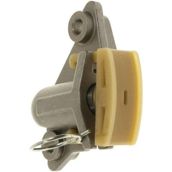 Melling BT5111 Stock Replacement Timing Chain Tensioner Fits select: 2011-2018 JEEP GRAND CHEROKEE, 2015-2019 JEEP WRANGLER UNLIMITED