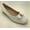 White, variant on Victoria K Flats Women´s Size US 8.5 Black