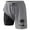 Z107-Grey, variant on Swim Trunks with Compression Liner Breathable Floral Swim Trunks Quick-Dry Pool Swimming Trunks with Compression Liner Upf 50+ Sun Protection Swimwear Bathing Suits