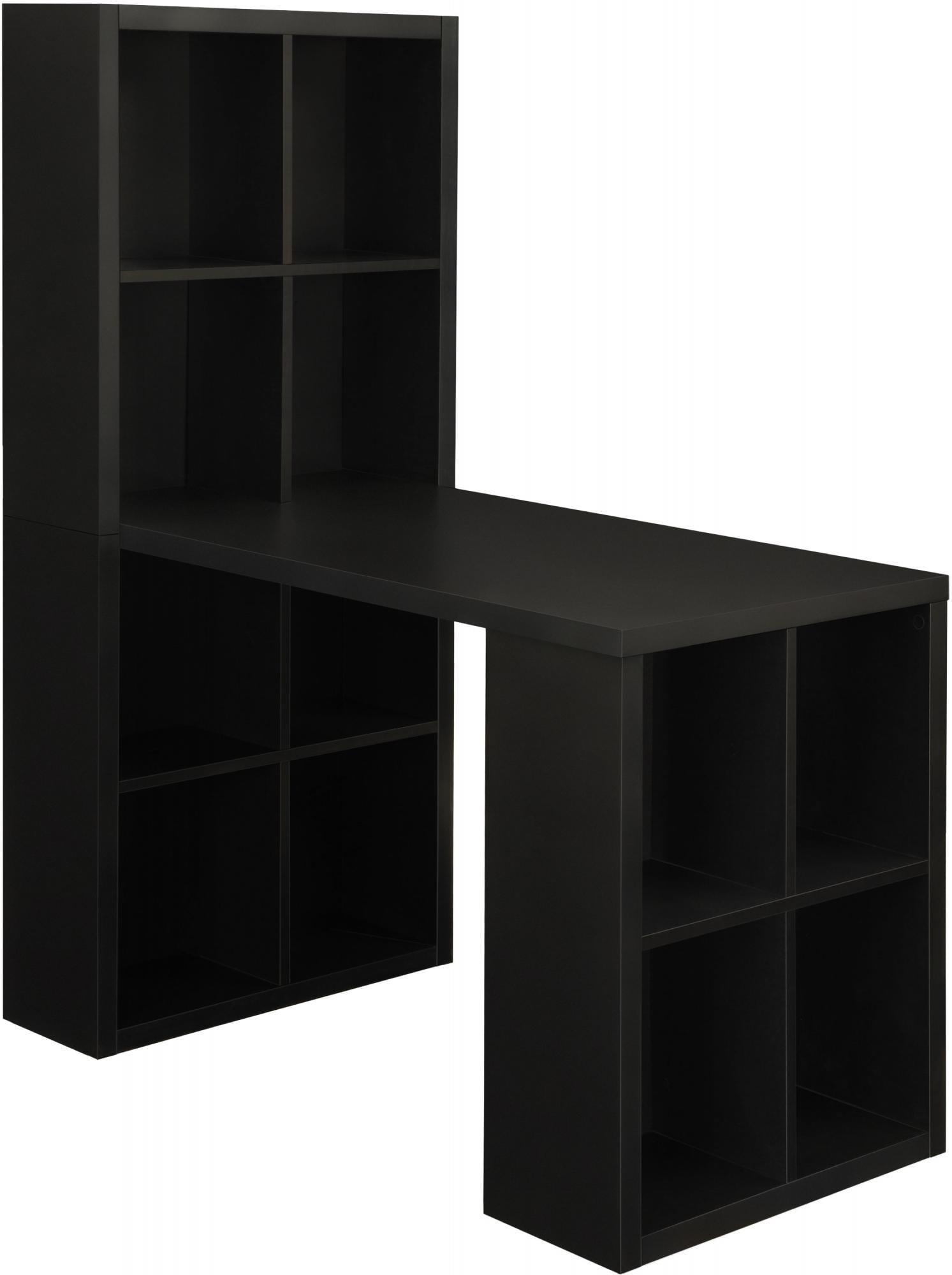 Altra Furniture Hollow Core Hobby Desk Com