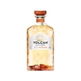 thumbnail image 1 of Tequila Rep. 100% Volcan de Mi Tierra 750 ml, 1 of 1