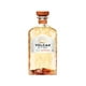 thumbnail image 1 of Tequila Rep. 100% Volcan de Mi Tierra 750 ml, 1 of 1