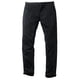 thumbnail image 3 of Pantalones casuales delgados y cónicos para hombre a juego con negro de 32 pulgadas, 3 of 6