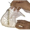 Lacis No Hands Knitting Chain Row Counter