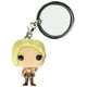 thumbnail image 1 of Funko Pop Keychain Attack on Titan Annie Leonhart Action Figure Funko -, 1 of 3