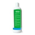 thumbnail image 3 of Pet Your Pet Natural Dog Shampoo for Short and Smooth Coats - Hydrating Wash, Deodorizing, 16 oz, 3 of 6