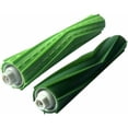 thumbnail image 3 of Irobot i7 e5 e6 series robot accessory 24p, 3 of 4