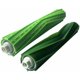 thumbnail image 3 of Irobot i7 e5 e6 series robot accessory 24p, 3 of 4