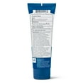 thumbnail image 7 of Medline Remedy Clinical Silicone Cream, 4 oz, Vanilla Scented, 12 Count, 7 of 7