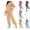 06# Coffee, variant on Womens Pajama Sets Fuzzy Pajamas Winter Warm Loungewear Soft Fleece Pjs 2 Piece Lady Plush Sleepwear Lounge Sets,Coffee One Size