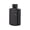 Black, variant on Yajisi Automatic Electric Guitar String Winder Tool with Storage Bag, Rechargeable Peg Tuner Equipment for Acoustic Guitars Ukuleles Banjos Mandolins, Black