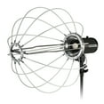 thumbnail image 3 of Fotodiox SBX-Lantern-20in-MultiV Lantern Softbox with Speedring for Multiblitz V, Varilux, 3 of 4