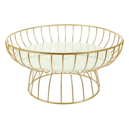 

Candy Storage Tray Snacks Plate Dessert Serving Tray delicate Dried Fruits Plate